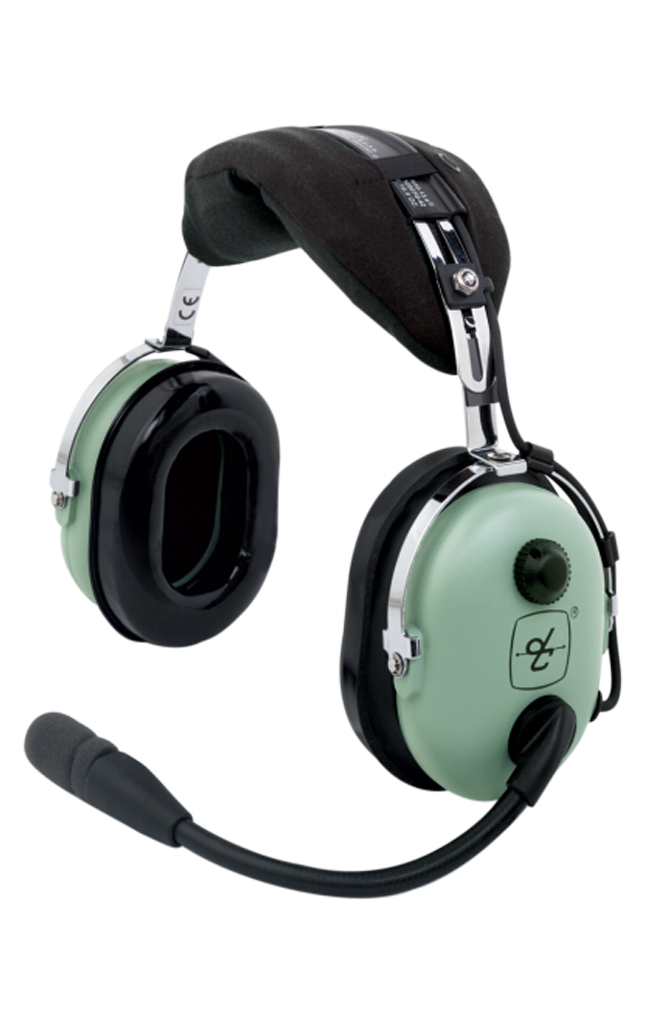 超美品 DAVID CLARK H10-13.4 航空機 ヘッドセット David Clark H10-13.4 – Pilot Supplies Zeeland