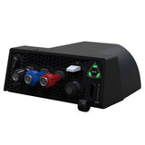 Honeycomb Aeronautical Sierra TPM Module