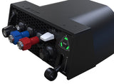 Honeycomb Aeronautical Sierra TPM Module