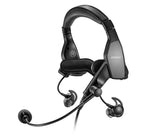 Bose Proflight Series 2 LEMO Bluetooth