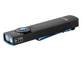 Olight Arkfeld Pro Cool White