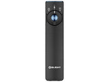 Olight Arkfeld Pro Cool White