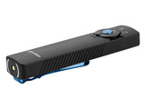 Olight Arkfeld Pro Cool White