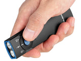 Olight Arkfeld Pro Cool White