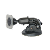 Pivot Low Profile Single Suction Cup