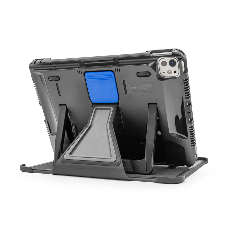 Pivot A32A Case (iPad Pro 11-inch M4)