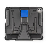 Pivot A32A Case (iPad Pro 11-inch M4)
