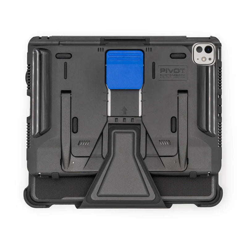 Pivot A32A Case (iPad Pro 11-inch M4)