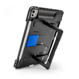 Pivot A32A Case (iPad Pro 11-inch M4)