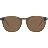 Serengeti Arlie (SS483006)