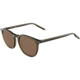 Serengeti Arlie (SS483006)
