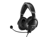 Bose A30 Dual Plugs Bluetooth