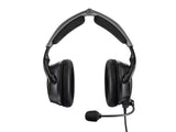 Bose A30 Dual Plugs Bluetooth