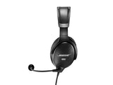 Bose A30 Dual Plugs Bluetooth