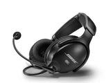 Bose A30 Dual Plugs Bluetooth