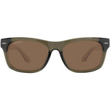 Serengeti Borrego Large (SS759006)