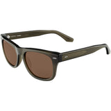 Serengeti Borrego Large (SS759006)