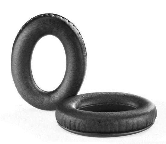 Bose A20/A30 Ear Seals