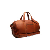 The Chesterfield Brand Leren Reistas Rivaro