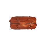 The Chesterfield Brand Leren Reistas Rivaro