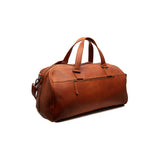 The Chesterfield Brand Leren Reistas Rivaro