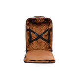 The Chesterfield Brand Leren Trolley San Marino