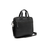 The Chesterfield Brand Leren Laptoptas Montara