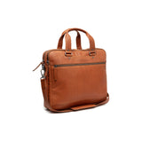 The Chesterfield Brand Leren Laptoptas Montara