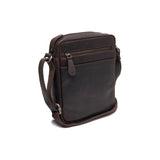 The Chesterfield Brand Leren Tas Laveno