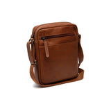 The Chesterfield Brand Leren Tas Laveno