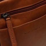 The Chesterfield Brand Leren Tas Laveno