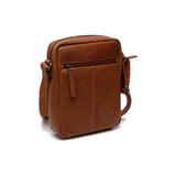 The Chesterfield Brand Leren Tas Laveno