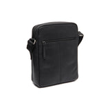 The Chesterfield Brand Leren Tas Anzora