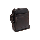 The Chesterfield Brand Leren Tas Anzora