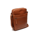 The Chesterfield Brand Leren Tas Anzora