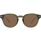 Serengeti Cambria (SS760003)
