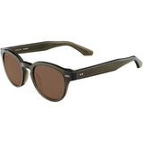 Serengeti Cambria (SS760003)