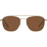 Serengeti Carroll (SS542006)