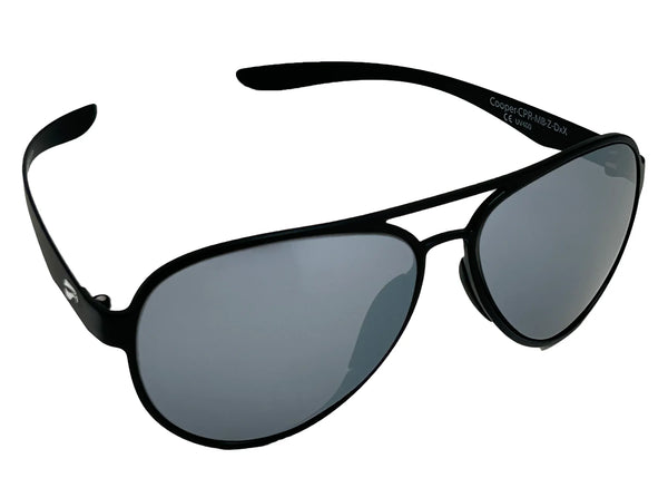 Flying Eyes Cooper Aviator