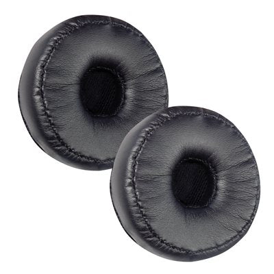 David Clark DC Pro Series Ear Seals