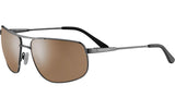 Serengeti Dante 2.0 (SS564005)