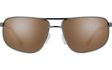 Serengeti Dante 2.0 (SS564005)