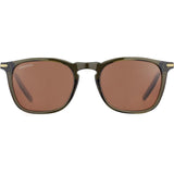 Serengeti Delio (SS021001)