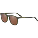 Serengeti Delio (SS021001)