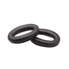EPOS HME 100/110/130 Ear Seals