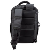 Flight Gear Stealth Bag