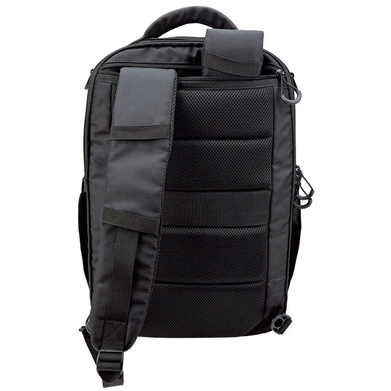 Flight Gear Stealth Bag