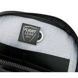 Flight Gear Stealth Bag