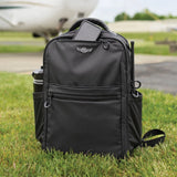 Flight Gear Stealth Bag