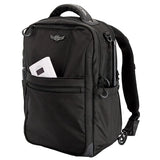 Flight Gear Stealth Bag